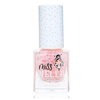 Nagellack für Kinder Happily Ever After