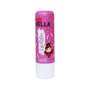 Miss Nella lip balm, Cutie Pie