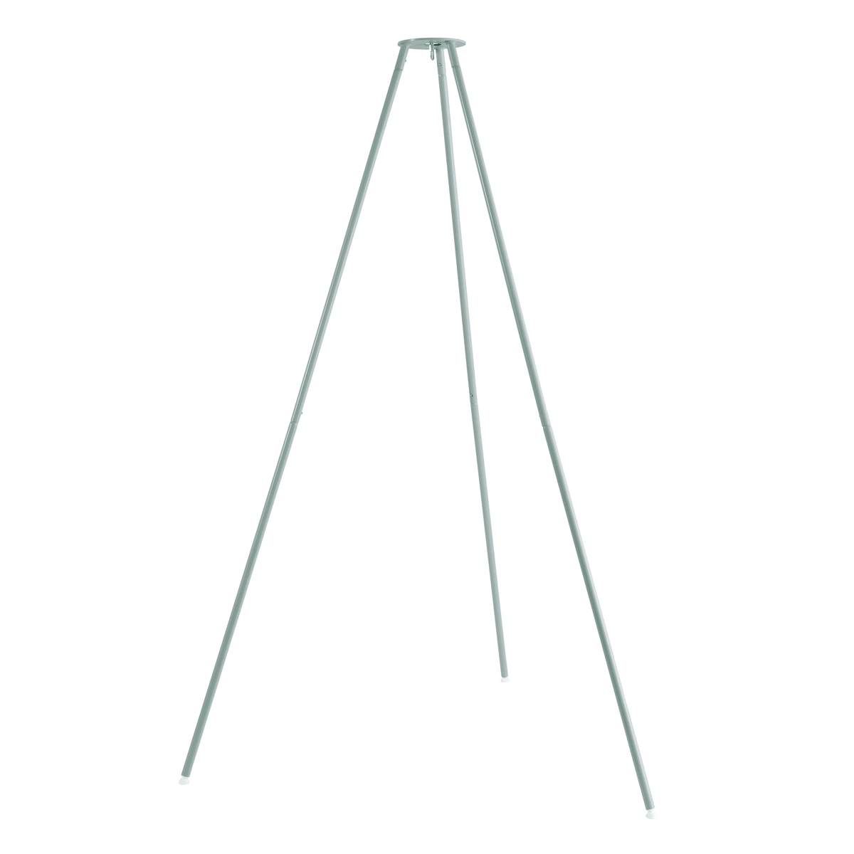 Membantu Vuggestativ - Basic, sage green