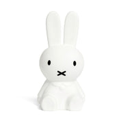 Miffy bundle of light børnelampe