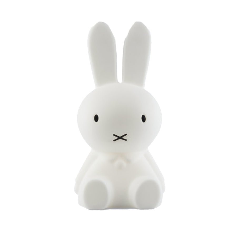 Miffy starlight børnelampe