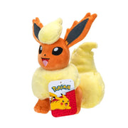 Pokemon 20 cm bamse, Flareon