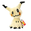 Pokémon Plüschtier, Mimikyu 20 cm