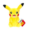 Teddybär Pikachu (20 cm)