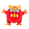 Teddybär Darumaka (20 cm)