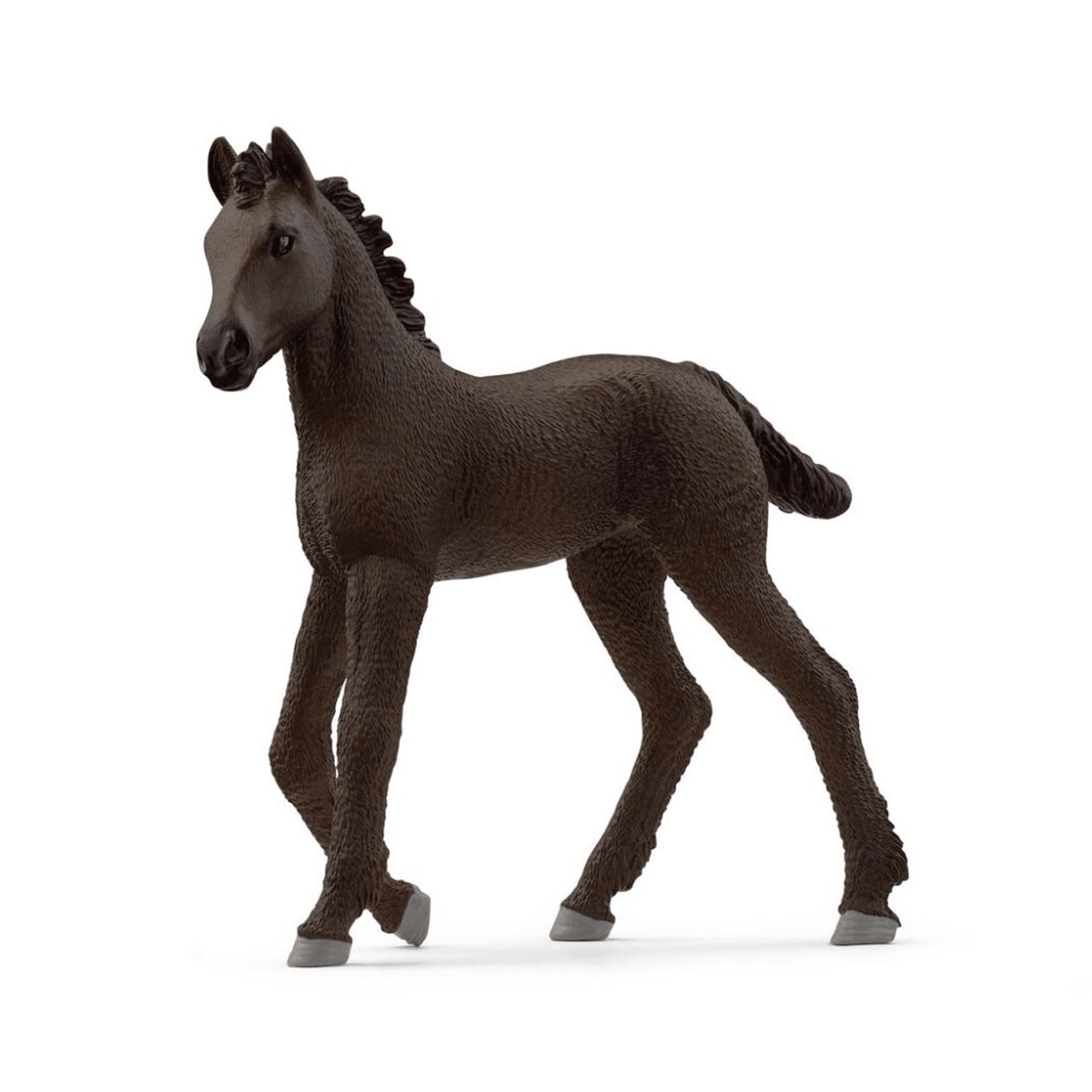 Schleich Frisisk føl