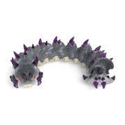 Schleich skyggeorm