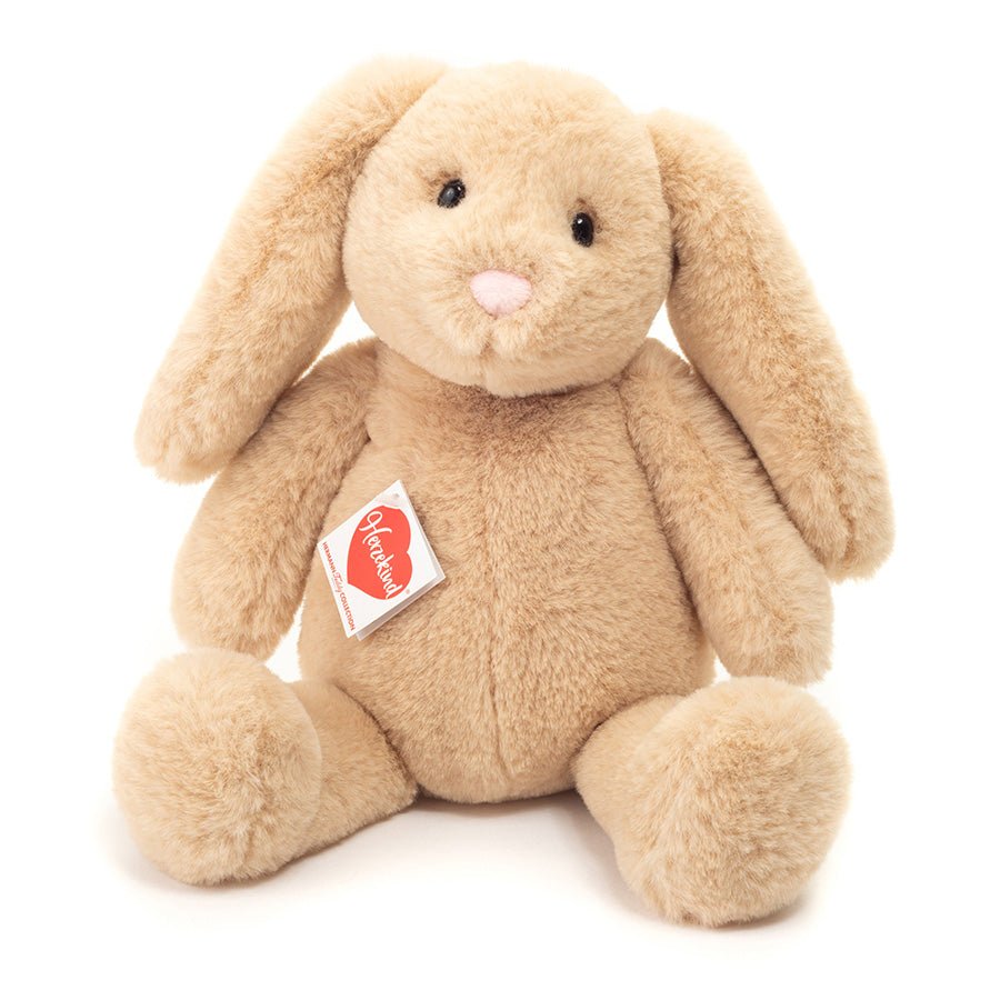Teddy Hermann, kaninen Franny 31 cm