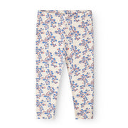 That's Mine Elois Legging, Blue Bells