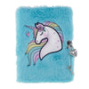 Tagebuch Pegasus