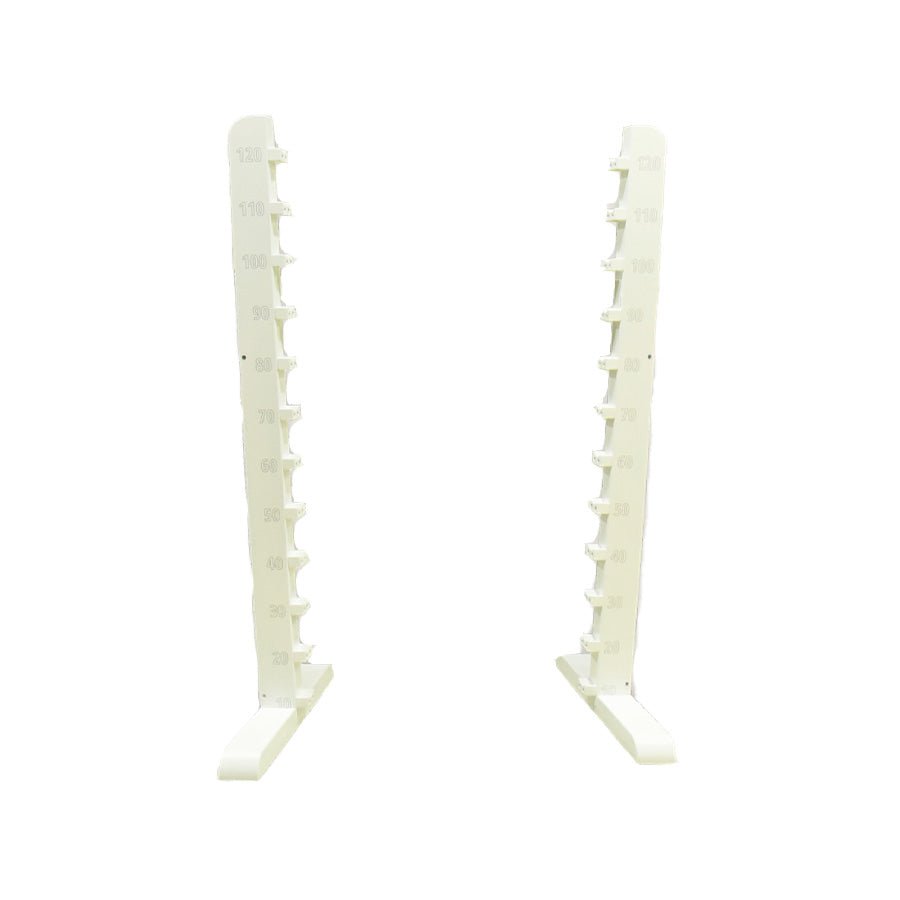 byASTRUP® spring grundmodul, hvid