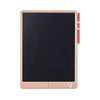 Zora Stor Zora LCD-Zeichentafel mit Rabbit/Pale Tuscany