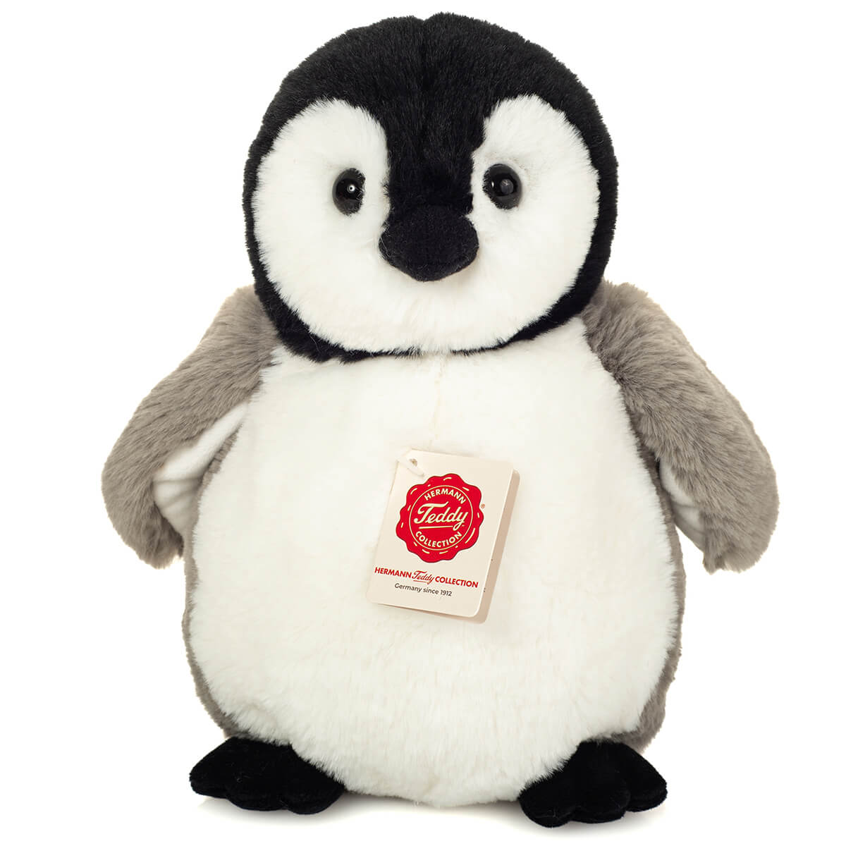 Teddy Hermann Pingvin, 25 CM