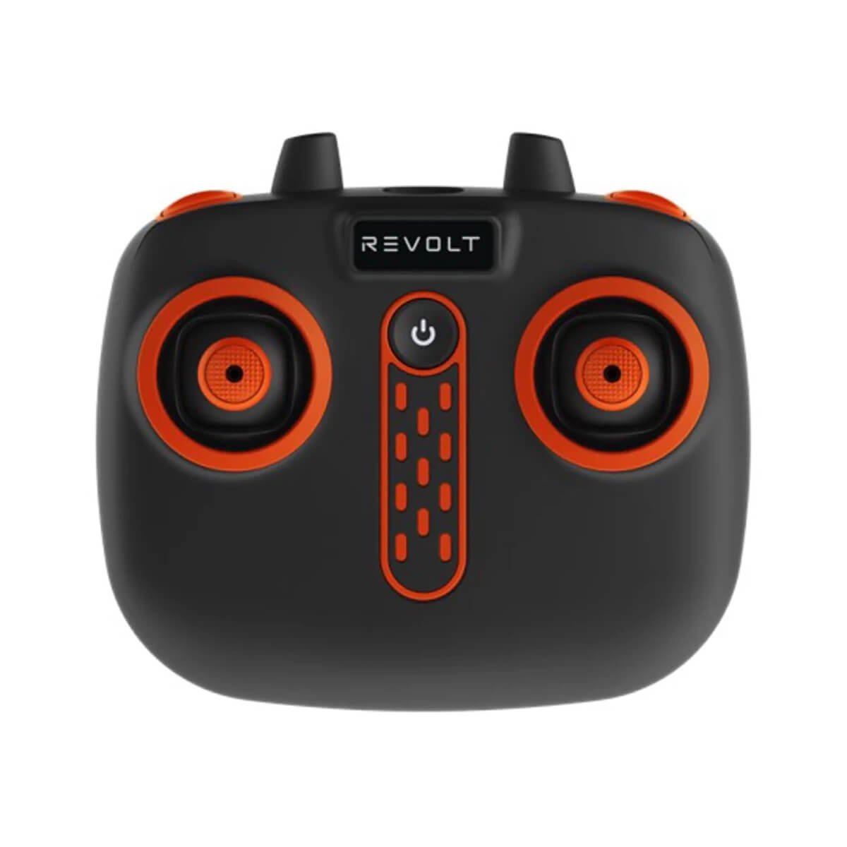 Revolt HeliFury360 Helikopterdrone
