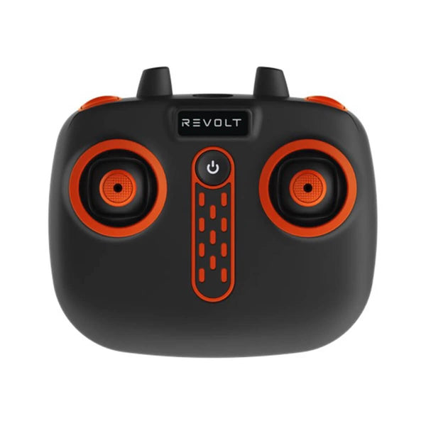 Revolt HeliFury360 Helikopterdrone