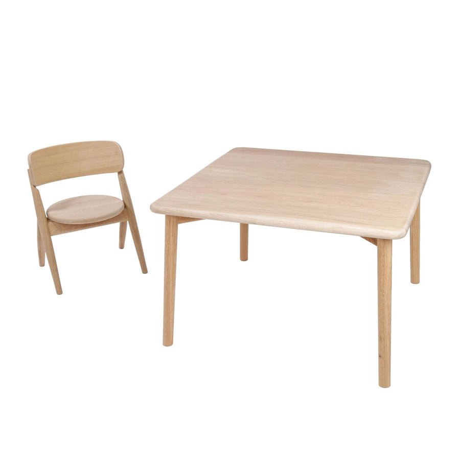 CurveLab bord - eg