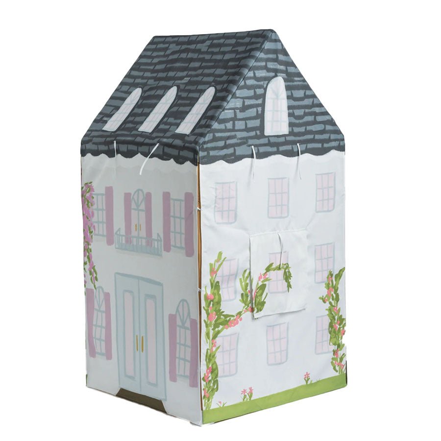 Flippi Højt hus Telt