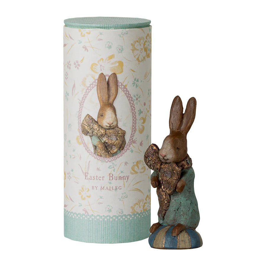 Maileg, Easter Bunny no. 15