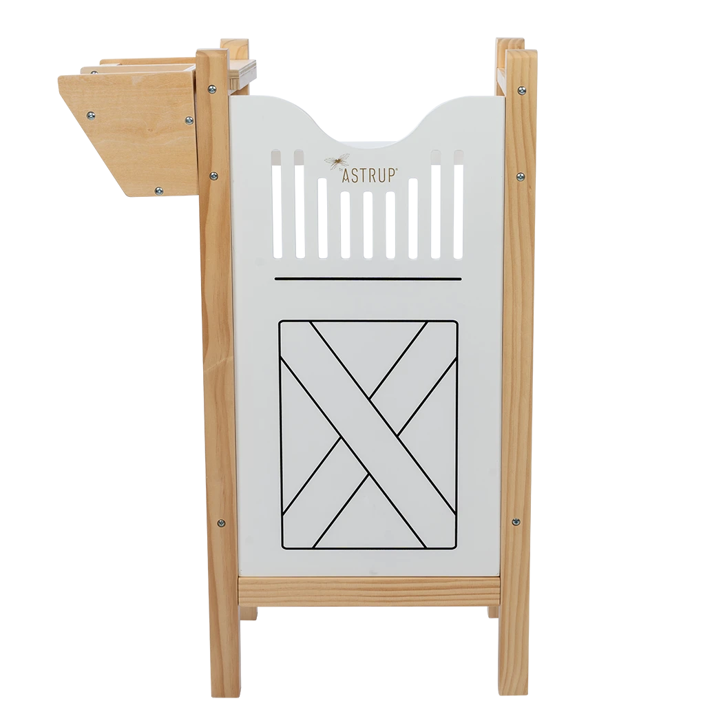 02_by-Astrup-Hesteboks-til-2-kaepheste-pferdestall-fuer-2-steckenpferde-84380_1_.webp