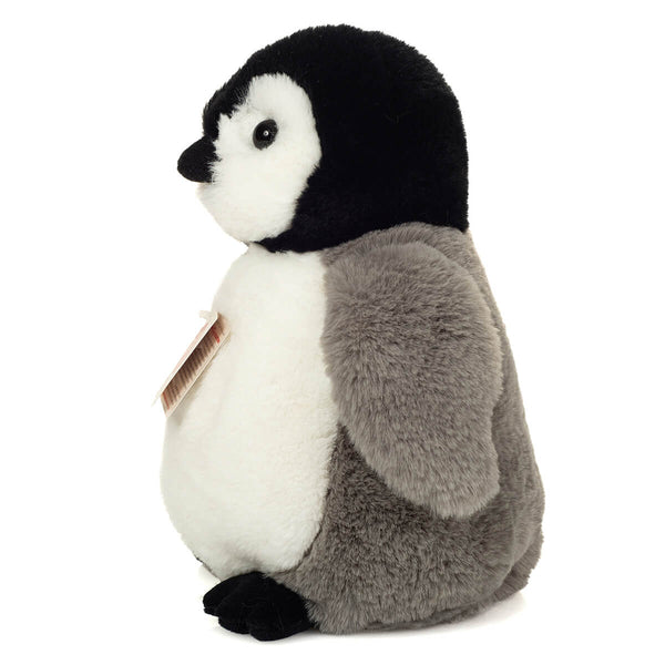 Teddy Hermann Pingvin, 25 CM