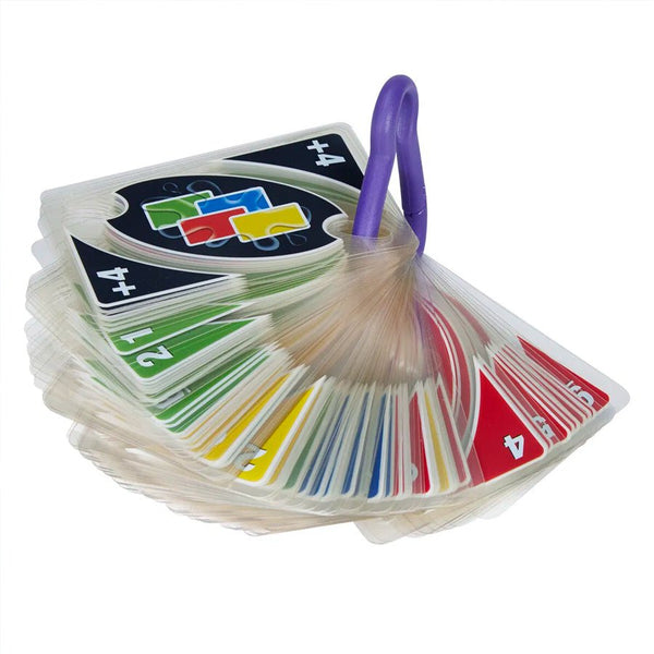 UNO H2O to Go