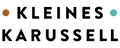 Kleines Karussell
