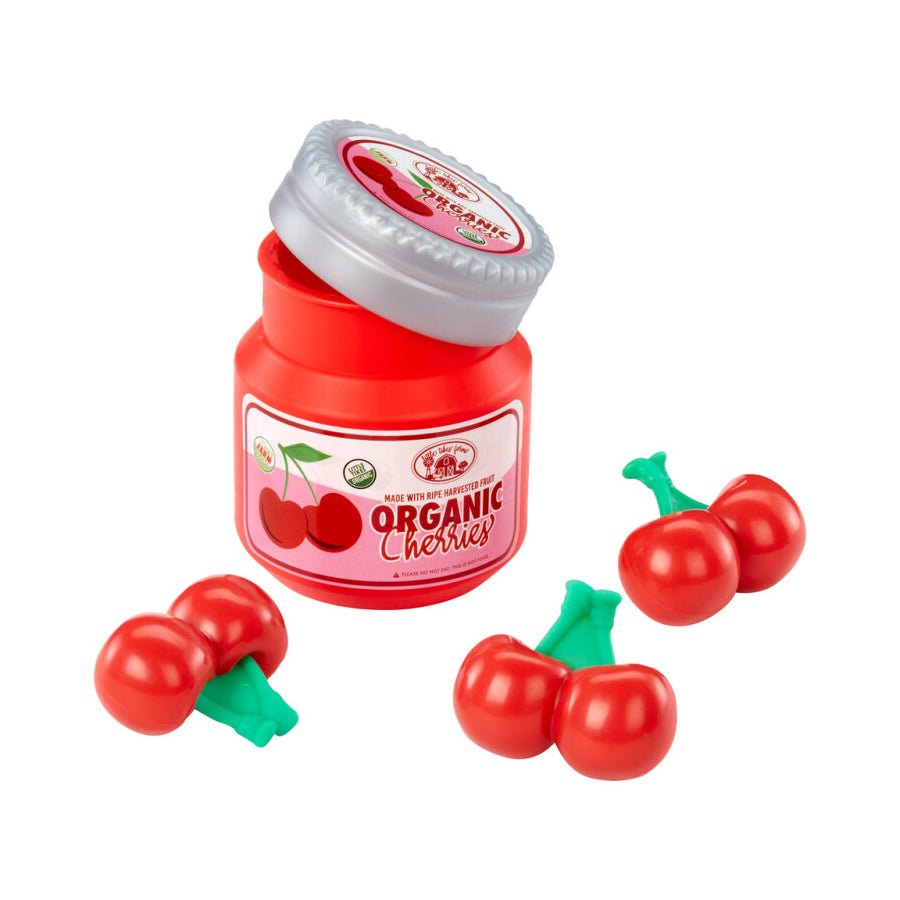 Little Tikes Creative Chefs issæt