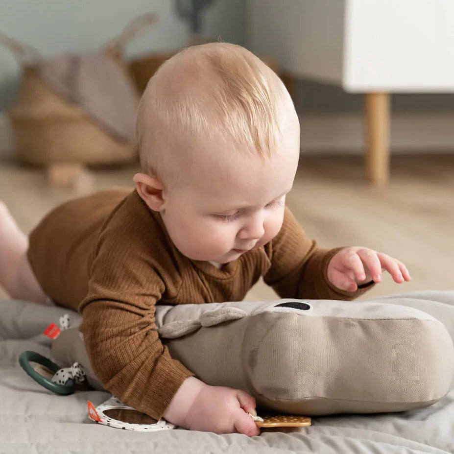 Babyspielzeug