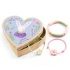 CéCile'S Armband