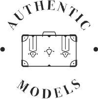 Authentic Models