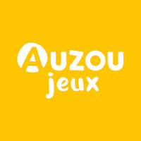 Auzou