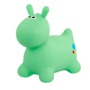 Dino Hoppedyr