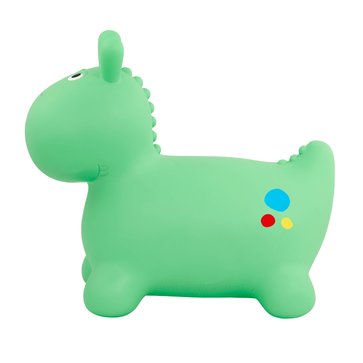 Dino Hoppedyr