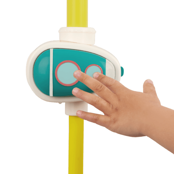 Badelegetøj Waterworks