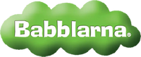 Babblarna