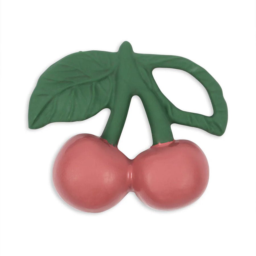 Bidering i Cherry