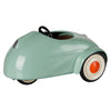 Auto für Mäuse in Mint
