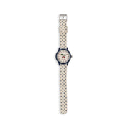 Børne Armbåndsur med Cherry/Dot
