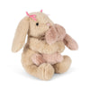 Bunny Hugs Kuscheltier
