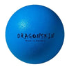 COG-bold Blau (15 cm)