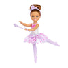 Nussknacker Ballerina Chelsea