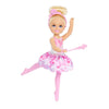 Nussknacker Chelsea Ballerina Snowfairy