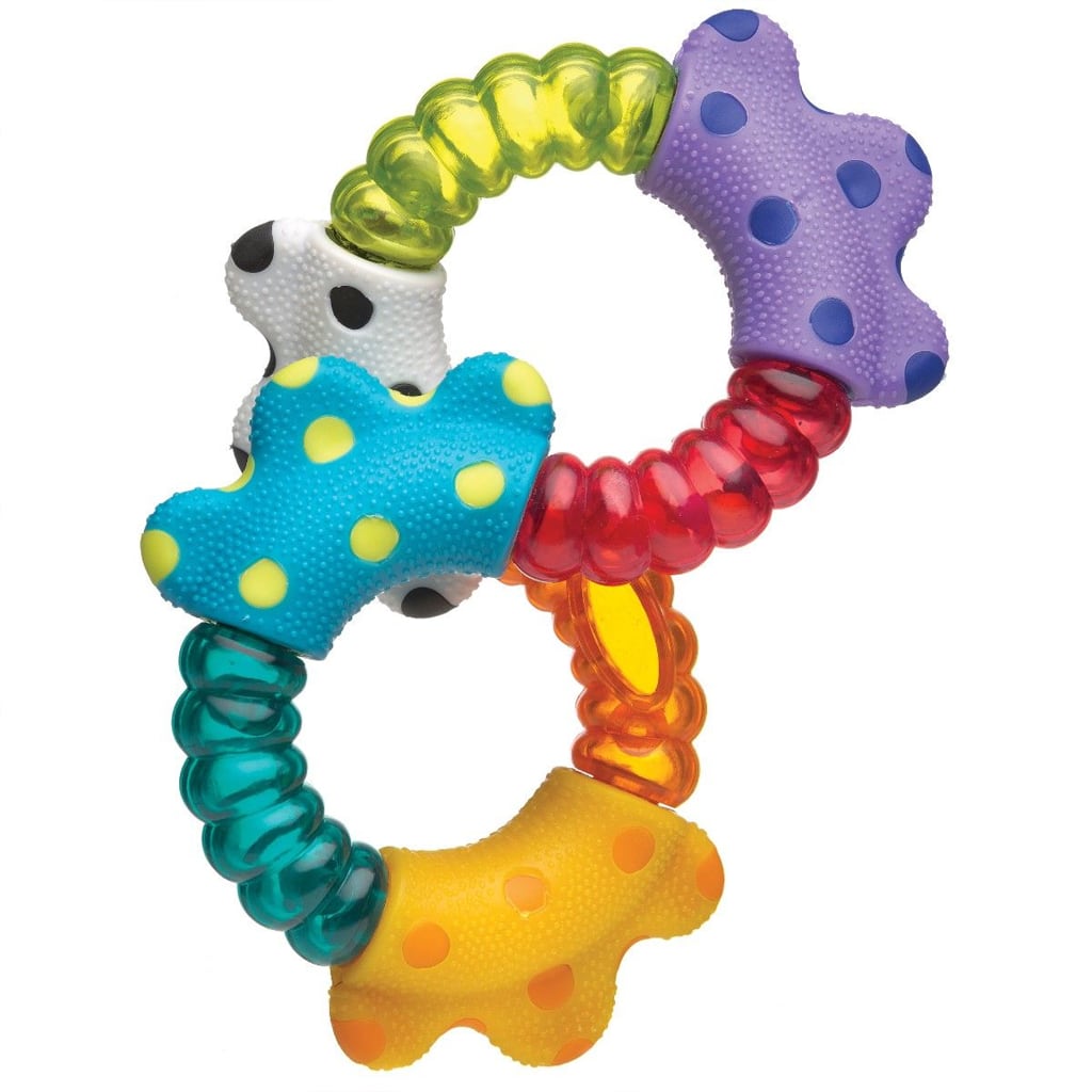 Click og Twist Rangle