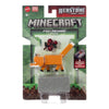 Core Figur, Fuchs Renard