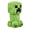 Creeper Plüschtier Minecraft (20 cm)