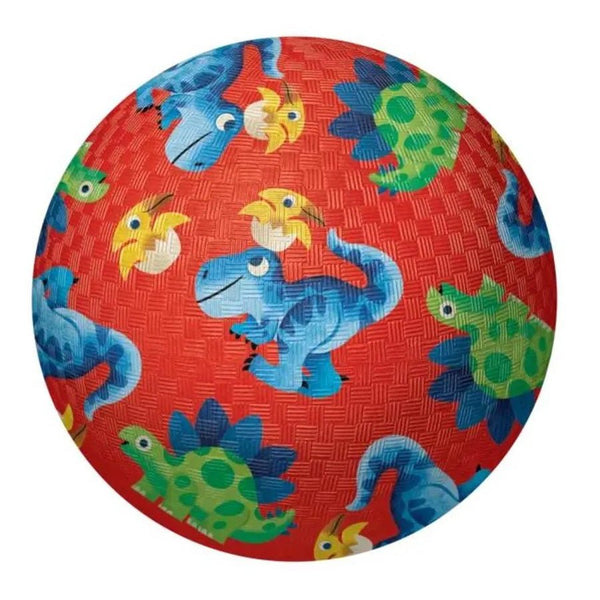 Dino Friends Bold (18 cm)
