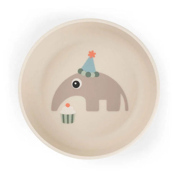 Done by Deer Foodie Skål, Celebration Sand
