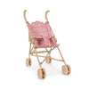 Puppen-Buggy, Felice Rose