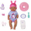 Eva Puppe Click & Play (43 cm)