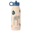 Falk Trinkflasche Imagine/Sandy (350 ml)